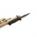 ProMag Archangel 10/22 556 AR-15 Style Conversion Stock - Desert Tan